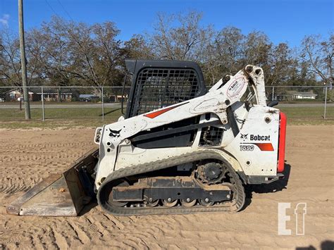 2019 bobcat t590|bobcat t590 specifications.